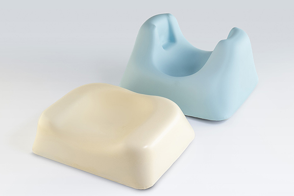 エイトフィット製品