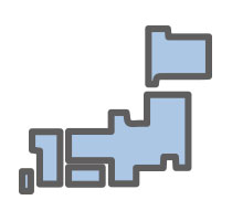 国内生産へ移行