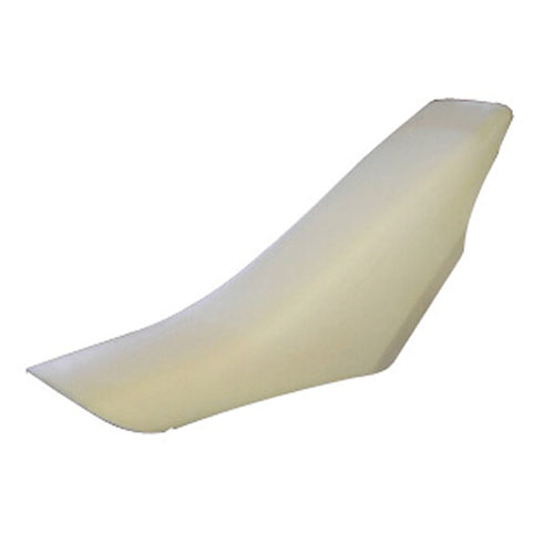 オートバイ用オフロード用クッション