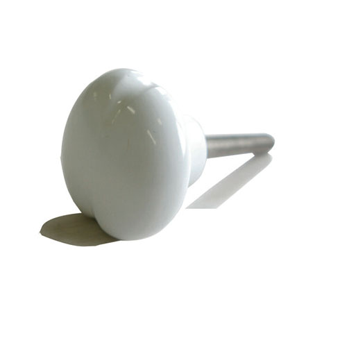 医療機器部品（ウレタン塗装）