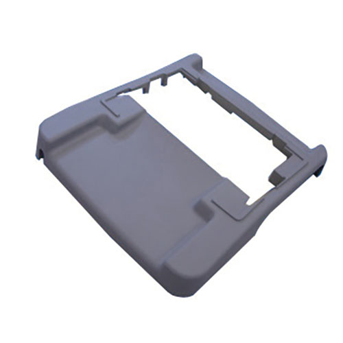 医療機器用ベースカバー