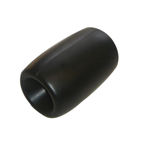 照準器用カバー